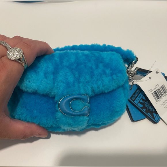 Coach X Lil Nas collab - Picture 16 of 16